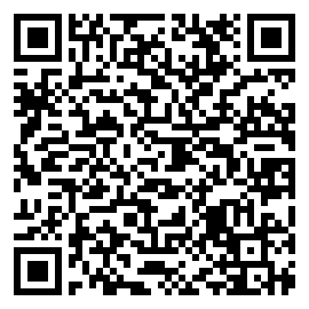 QR Code de Bagni Beatrice