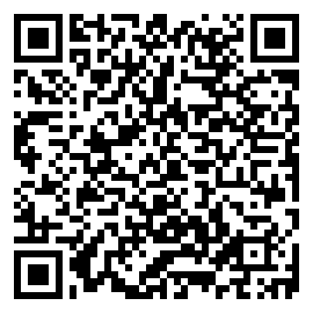 QR Code de Circolo Arci Nuova Resistenza