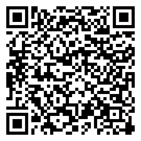 QR Code de Vadaboom