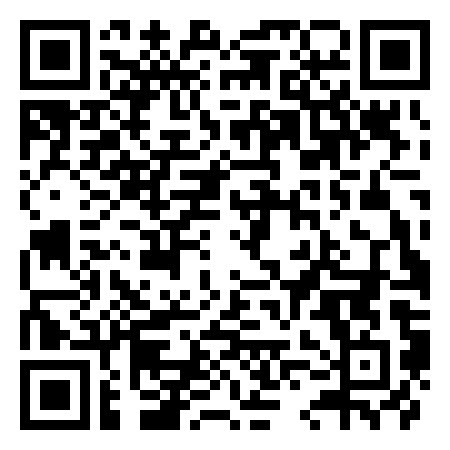 QR Code de Parque Infantil Eugenio Granell