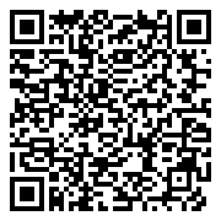 QR Code de Evang.-ref. Pfarramt