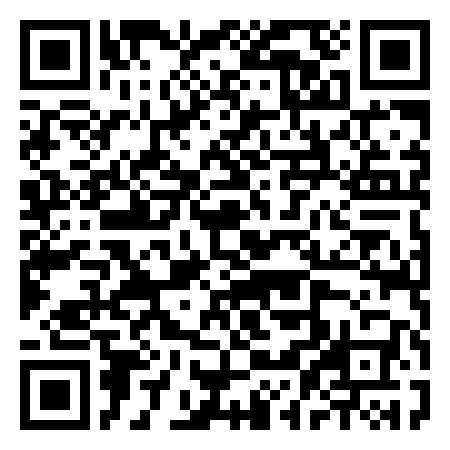 QR Code de Parco Stella Bianca