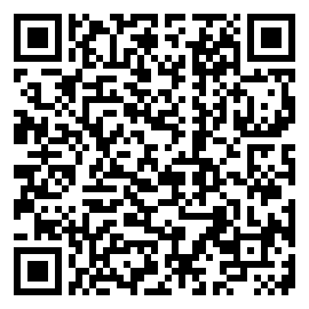 QR Code de Gestüt Neufuhr