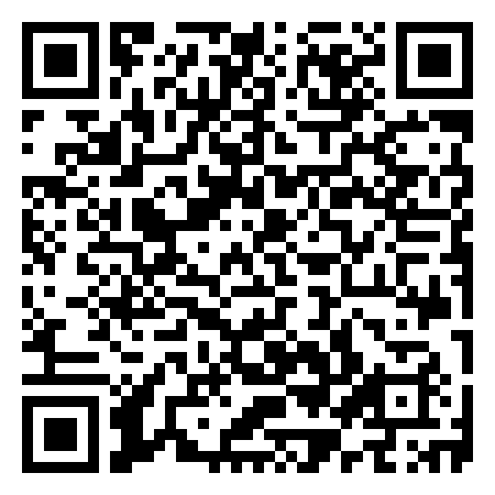 QR Code de Church of Saint Mary of Montedoro