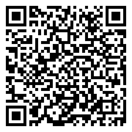 QR Code de å¦å…‹