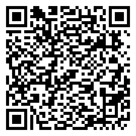 QR Code de Echo System