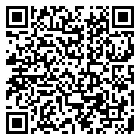 QR Code de Les Couronnes de Marie