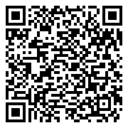 QR Code de Parc des Chantereines - Vallon de Seine