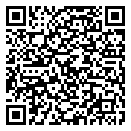 QR Code de Le Chevalet De Dutemple