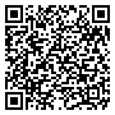 QR Code de Yorks Wood