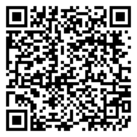 QR Code de Crazy Surfer