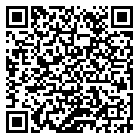 QR Code de Walker Park