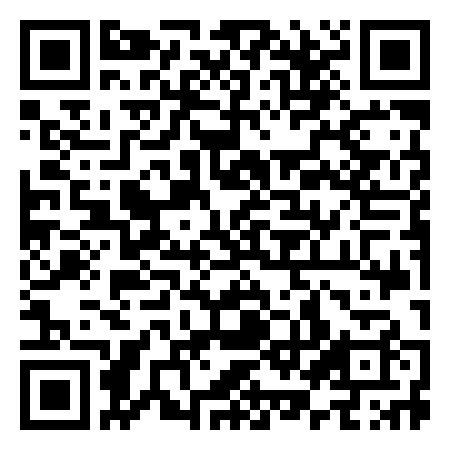 QR Code de Parco Naturale del Doss Trento