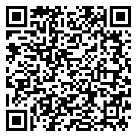 QR Code de Las Vegas by Playpark - Castegnato