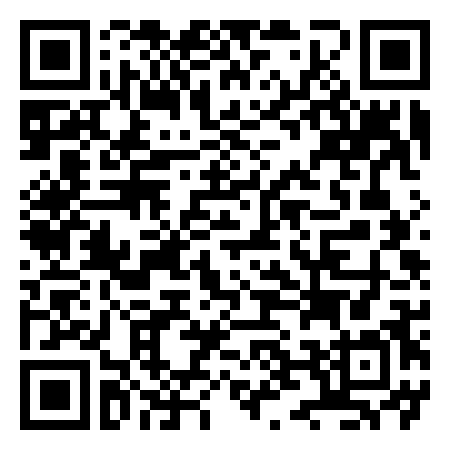 QR Code de Cimitero di Compiano d'Enza