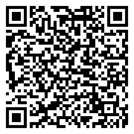 QR Code de Sint-Margarethakerk van Geluveld