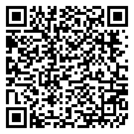 QR Code de Campo Sportivo Ivano Ceccarelli