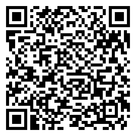 QR Code de Parque de los Abuelos