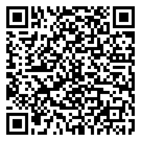 QR Code de Astrée
