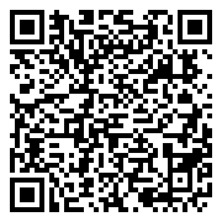 QR Code de Wheal Betsy