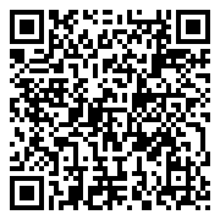 QR Code de La Herradura.