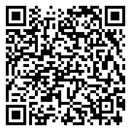 QR Code de Casa Manuel Llopis Bofill