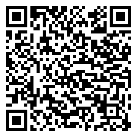 QR Code de Parco Bambini Forio