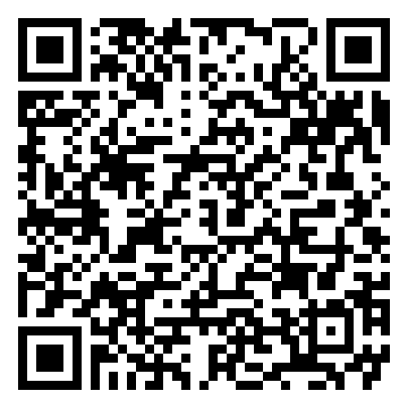 QR Code de Dans la forêt des moines