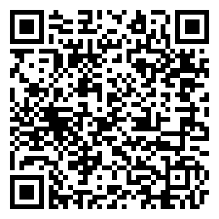QR Code de Paul de Smet de Naeyer Park