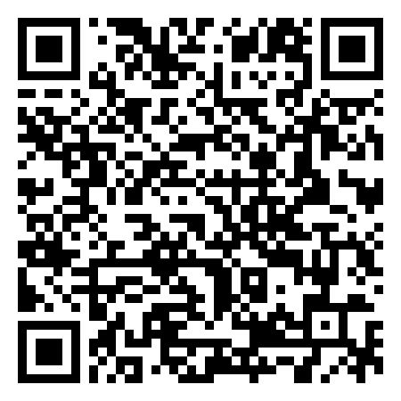 QR Code de Reggiane Street Park