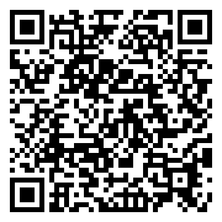 QR Code de Teteria Crevillente