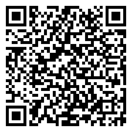QR Code de Musée Municipal Georges Turpin, à Parthenay