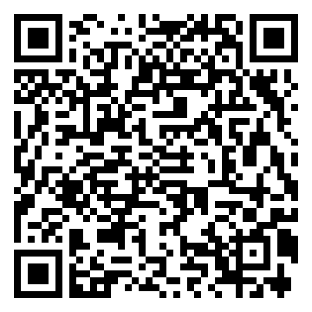 QR Code de Chiesa Romanica Santa Maria di Curos (rovine)