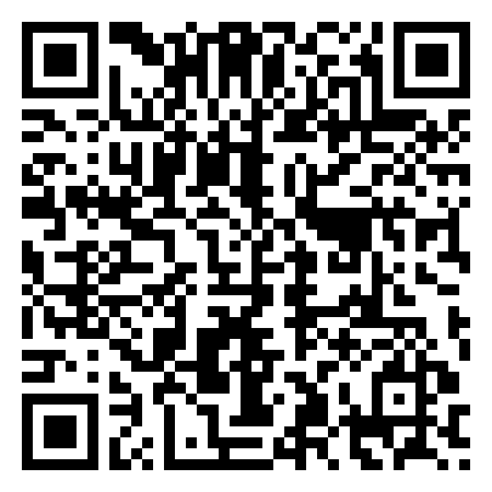 QR Code de Pista de pádel