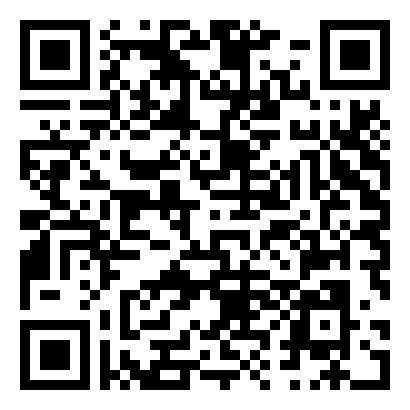 QR Code de Church of Santa Maria a Mare