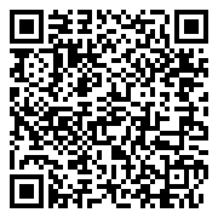 QR Code de Riva 29