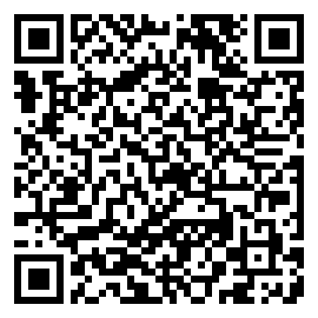 QR Code de Percorso Nord/Sud FICHELLA