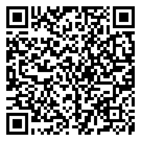 QR Code de Kingsfold Equestrian