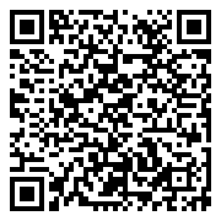 QR Code de Observatoire Etang de Beaufour