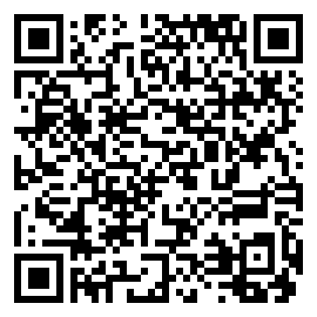QR Code de Parque de Deskaro