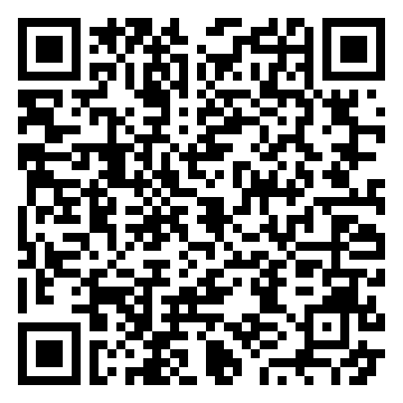 QR Code de Parco di Villa Lattes