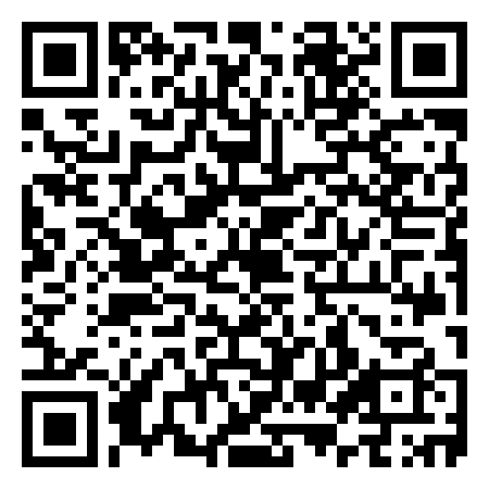 QR Code de Casino de la Reina Park