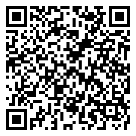 QR Code de studio Skoop