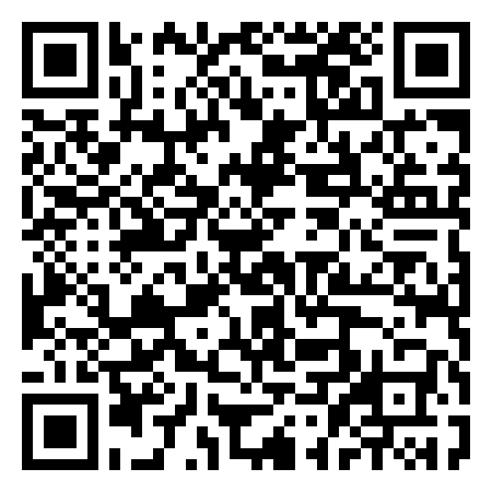 QR Code de Parque