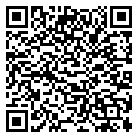 QR Code de Stuzzichello Trapani