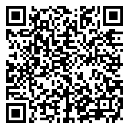 QR Code de Château du Claud