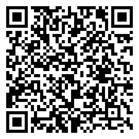 QR Code de Rocher De Falize