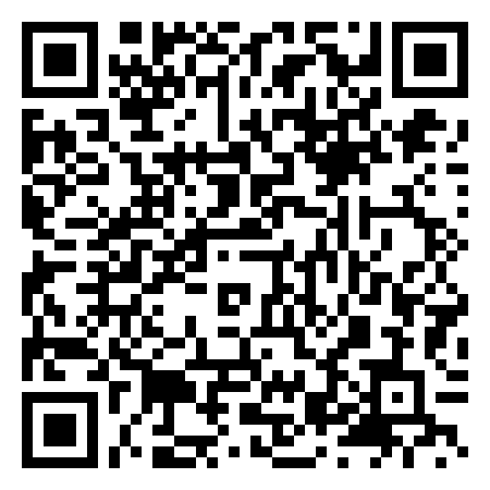 QR Code de Les ânes en culotte