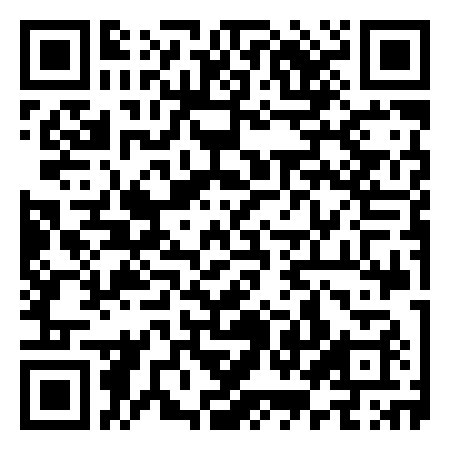 QR Code de Parcazur Henri Sappia