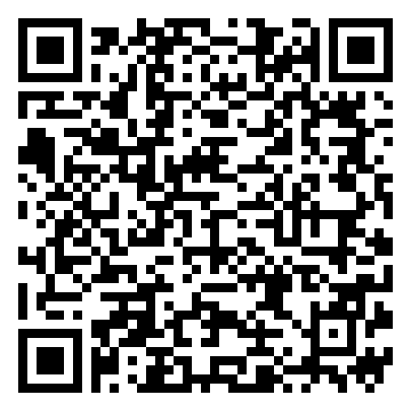 QR Code de Fussballclub Flumenthal